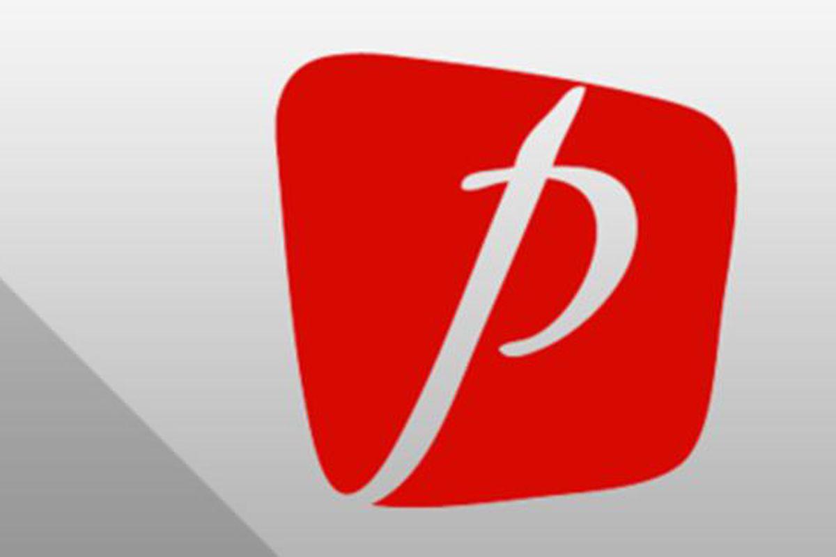 Postul Prima Tv A Fost Vandut Cine Preia Televiziunea Si Pentru Cați Bani Libertatea