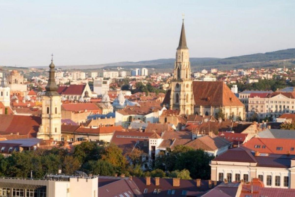 șefii Unui Restaurant Din Cluj S Au Ales Cu Dosar Penal Pentru Că Au Primit Clienți In Plină Epidemie De Coronavirus Libertatea