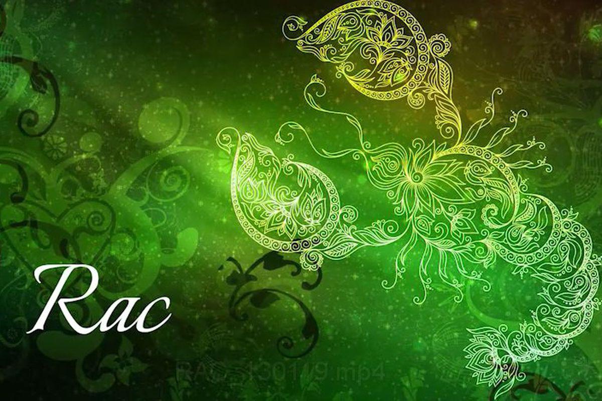 Horoscop Rac Săptămanal 30 Mai 5 Iunie 2020 Urania Libertatea