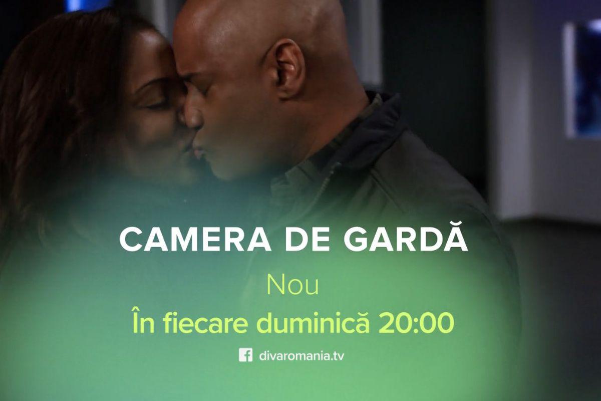 Un Nou Episod Al Serialului Camera De Gardă Chicago Med Este Difuzat In Premiera In Romania La Diva Duminică De La 20 00 Publicitate Entertainment Muzică și Filme Libertatea Libertatea