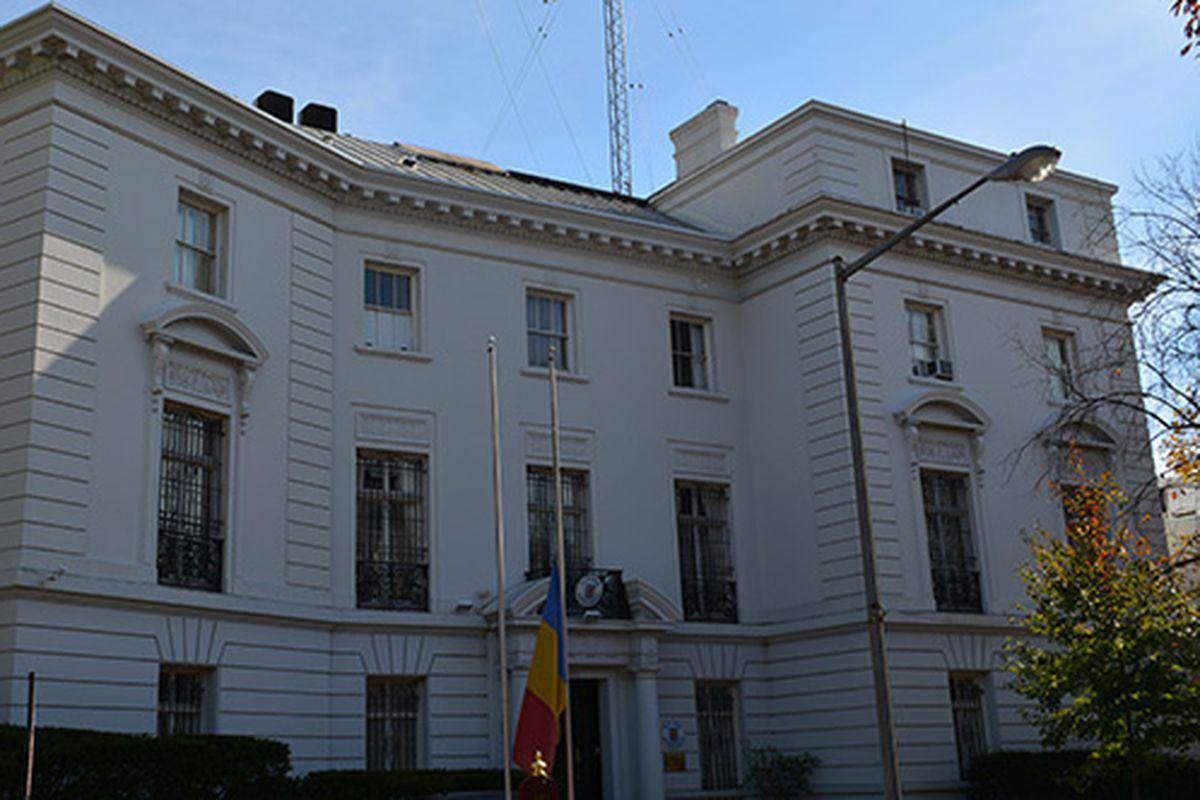 Mae Confirmă 28 De Romani Care Muncesc In Olanda Au Fost Confirmați Pozitiv Pentru Infecția Cu Covid 19 Prompt Media