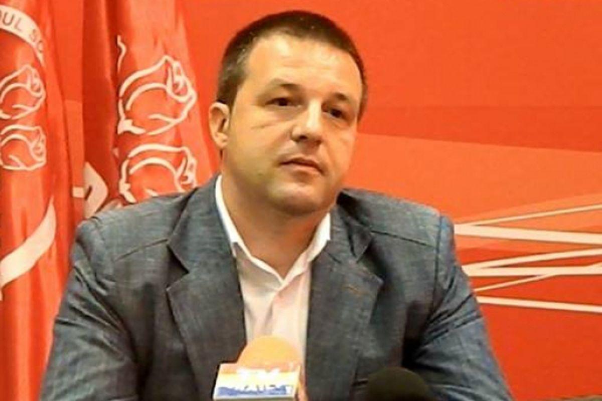 Primarul Brăilei Il Ia Peste Picior Pe Premierul Orban Care Afirmase Că Faleza Dunării E Prea Aglomerată Să Fie Mai Ingrijorat De Păcănele Stiri știri Romania Libertatea Libertatea