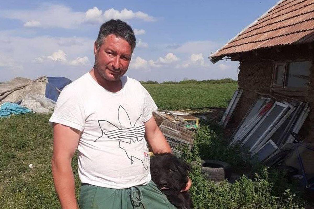 un bărbat din București care cauta Femei divorțată din Slatina