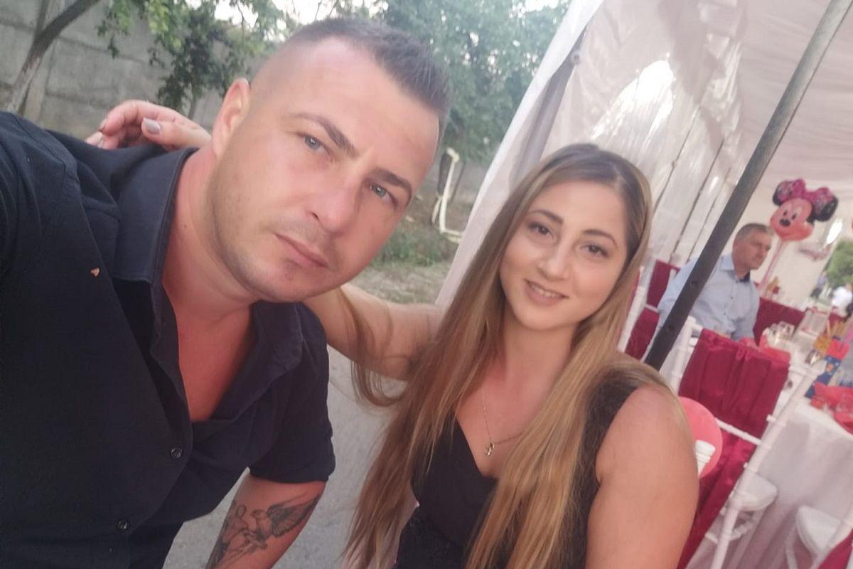 un bărbat din Slatina care cauta Femei divorțată din Craiova)