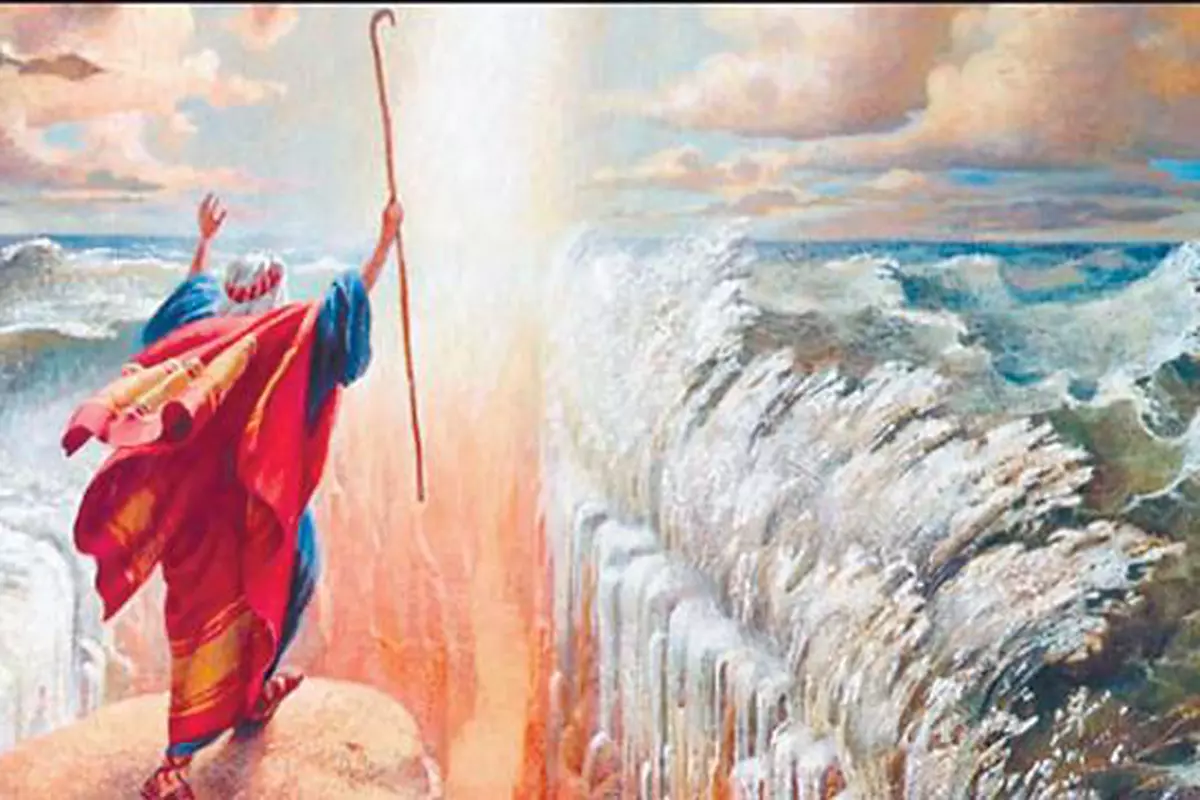 Religiile Din Orient Si Asia Libertatea