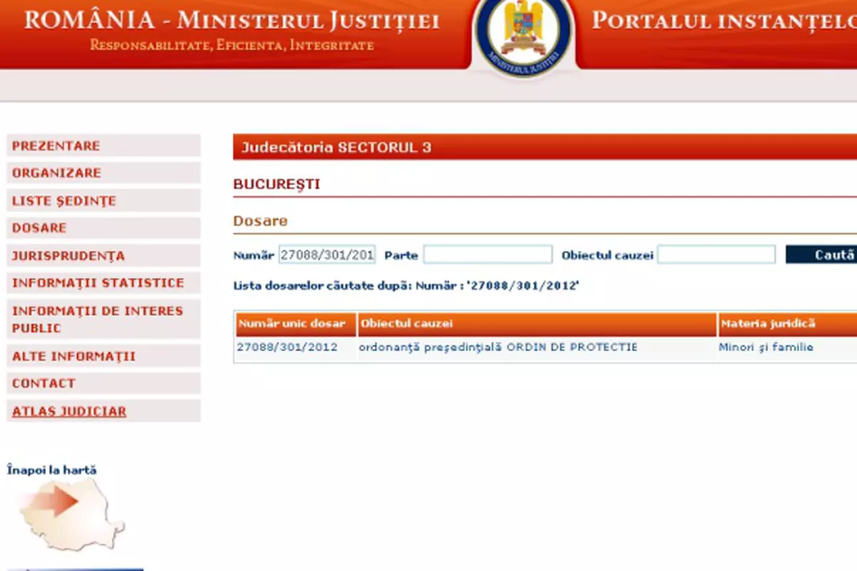 Avem Dovada Bahmu DivorÅ£eazÄƒ Cererea DepusÄƒ De Silviu PrigoanÄƒ Afaceristul Vrea Si Custodia Copiilor Libertatea