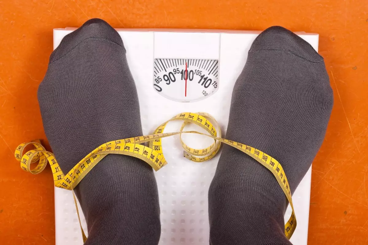 probleme de sănătate cauzând pierderea în greutate pierderea în greutate de viață