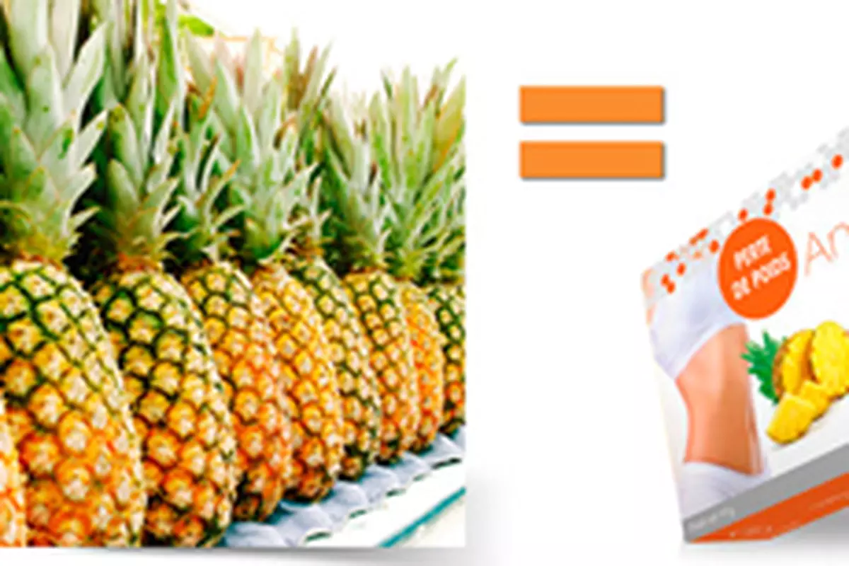 Dieta cu ananas te ajută să topeşti de grame pe zi. Iată cum!