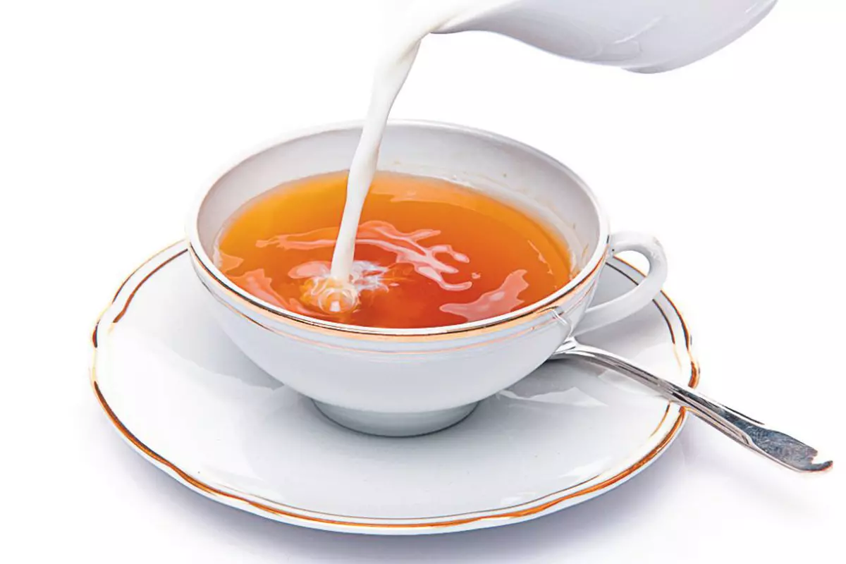 cel mai eficient ceai de slăbire din nigeria)