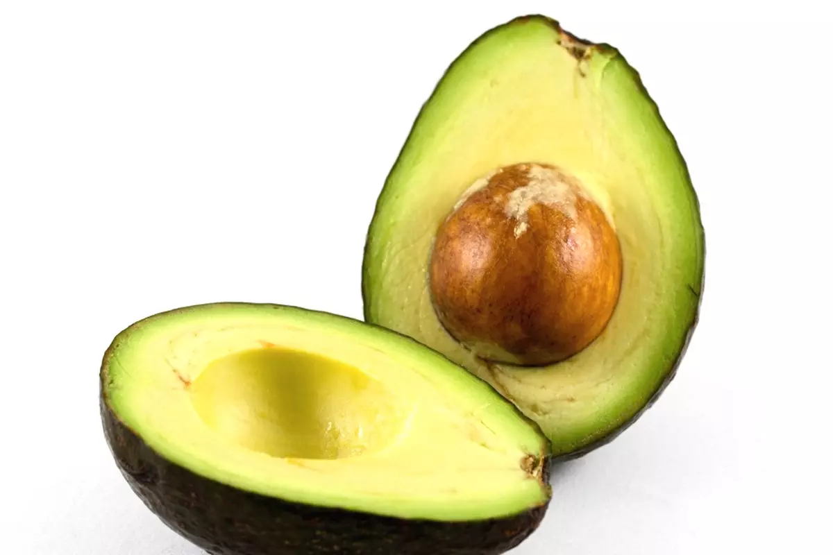 Dieta cu avocado: cum te ajută să slăbești?