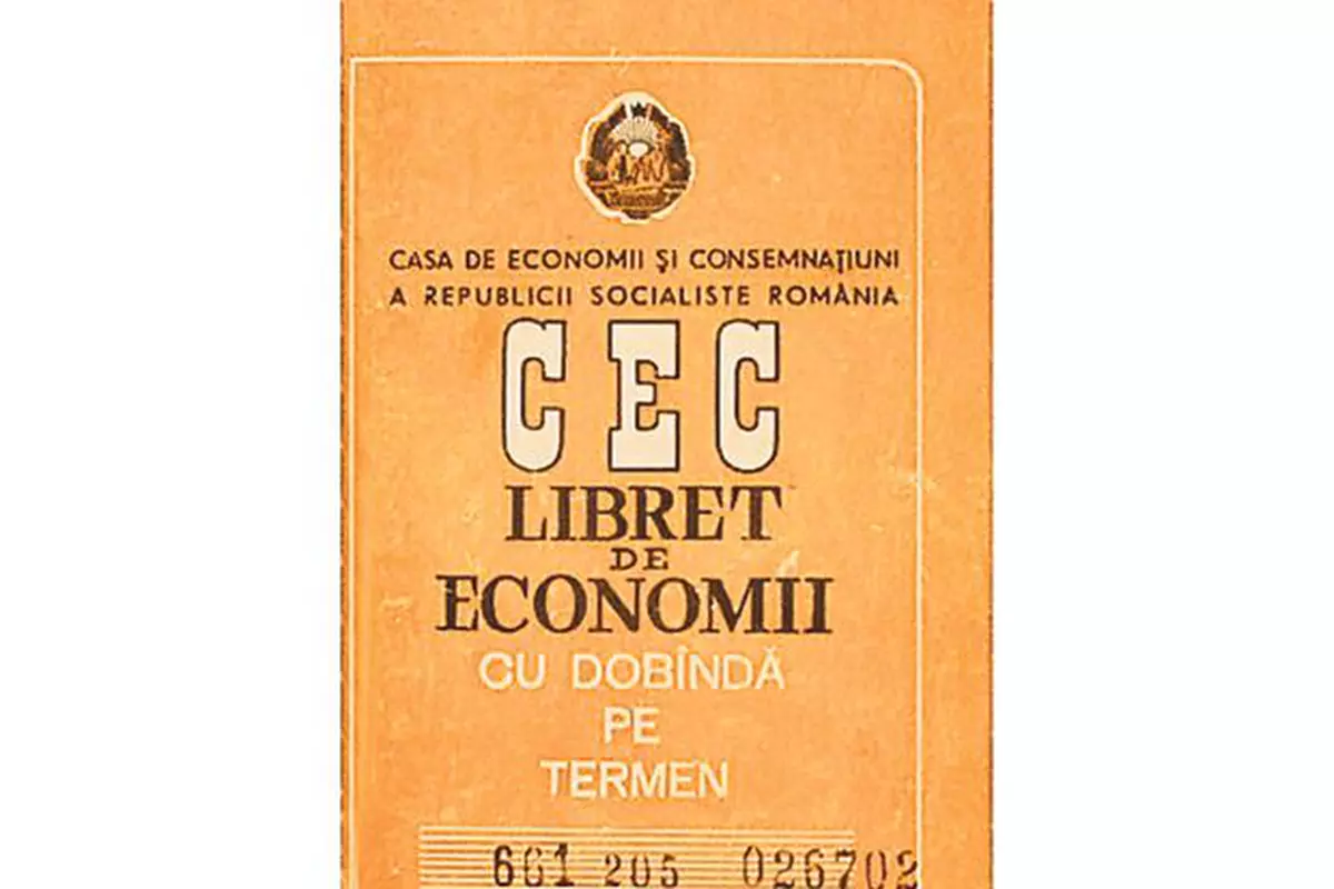 DeÈ›inÄƒtorii De Livrete Cec IÈ™i Vor Primi Banii In Ianuarie 2017 Libertatea