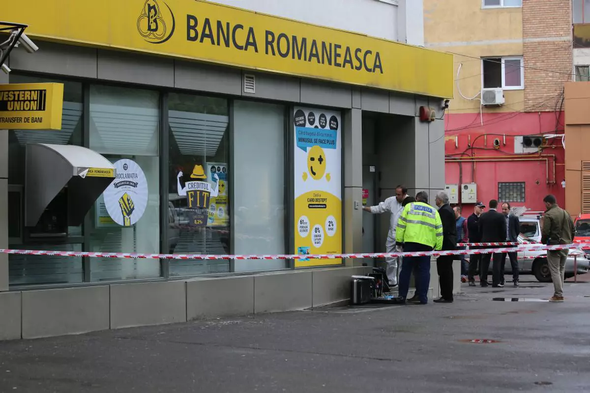 PrÄƒdatÄƒ In 50 De Secunde Libertatea