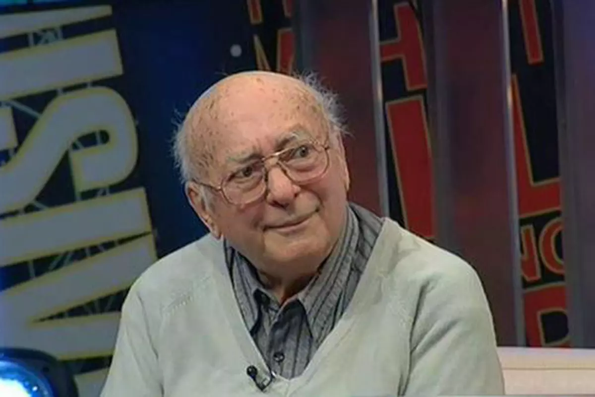 Fostul SoÈ› Al Stelei Popescu È™i Nevasta Acestuia Aveau O RelaÈ›ie DeosebitÄƒ Libertatea