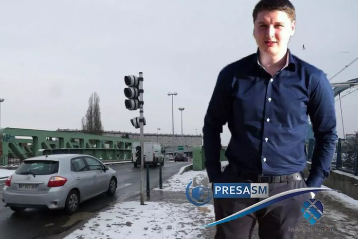 Caut un baiat pentru o noapte serbia, cum...