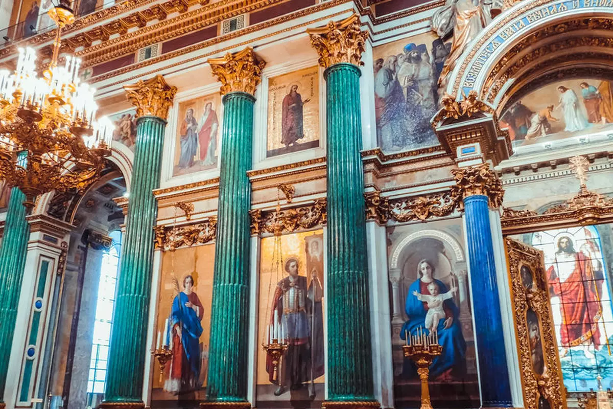 Postul Sfintei Marii Miercuri Incepe Postul Adormirii Maicii Domnului Libertatea