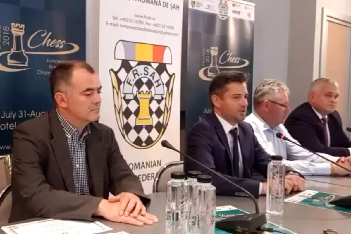 Gafa Lui Cosmin Butuza Secretar De Stat In Ministerul Tineretului È™i Sportului Libertatea