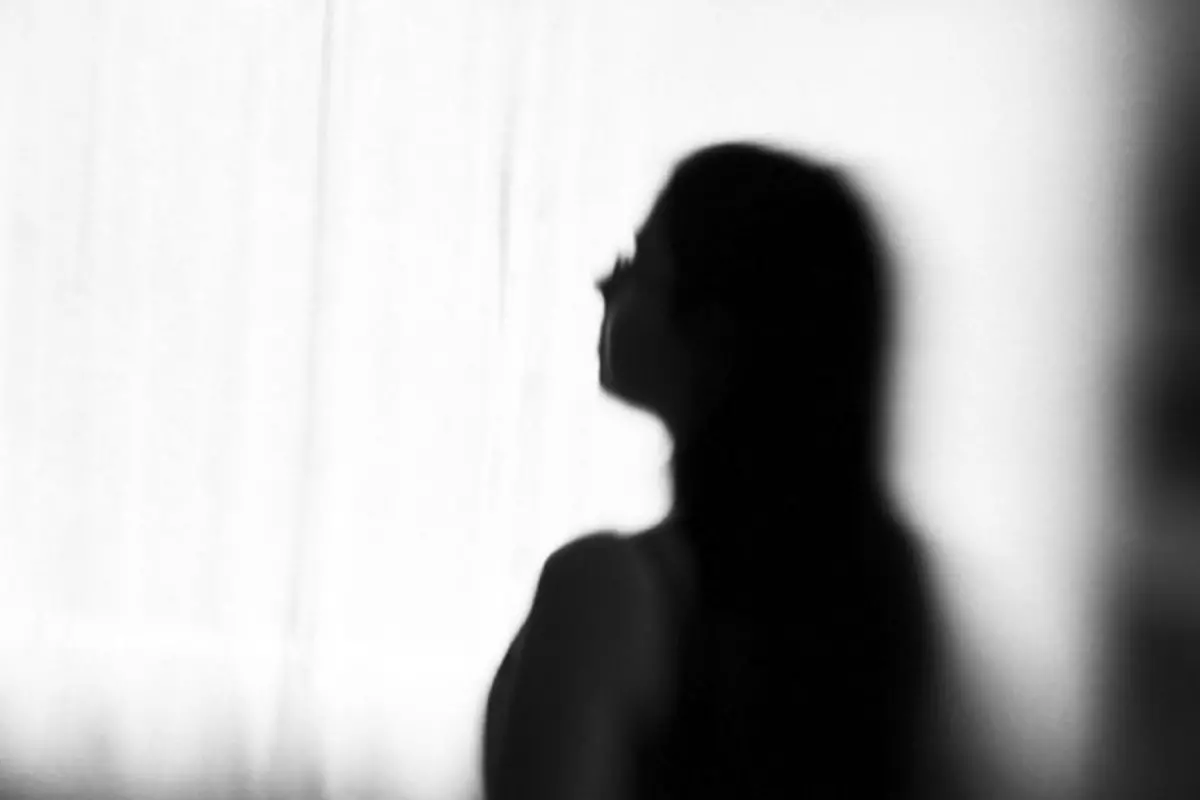O Minoră A Fost Agresată Sexual Intr Un Bar Din Turda Libertatea