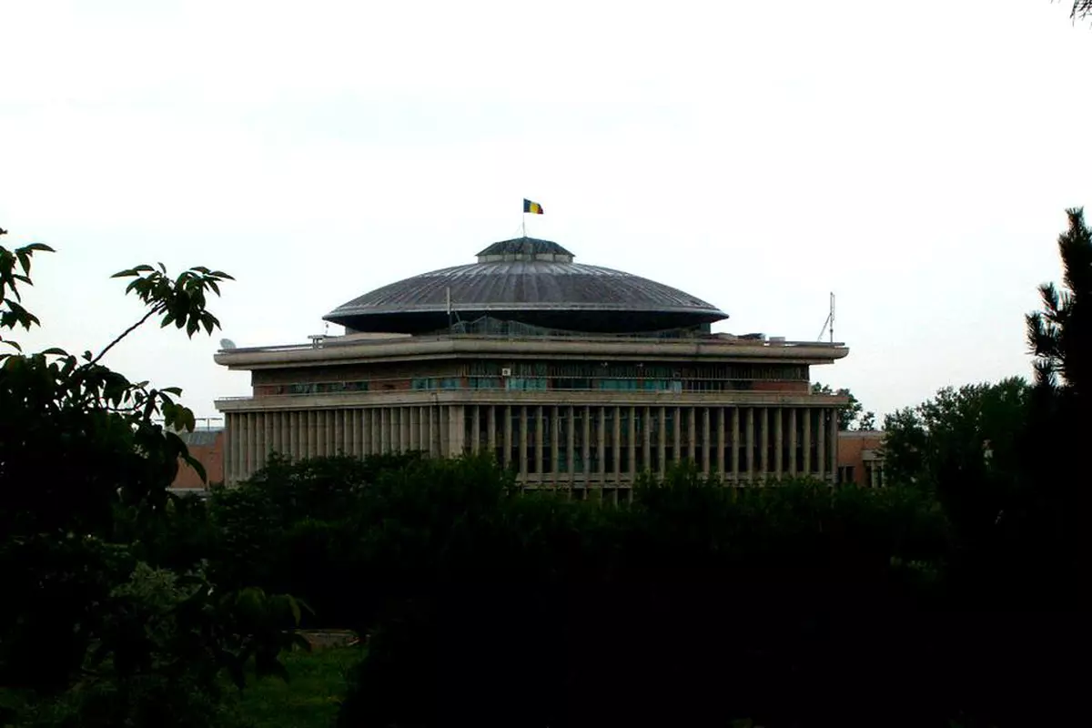 Rezultat Admitere La PolitehnicÄƒ 2019 VerificÄƒ Lista Celor AdmiÈ™i Libertatea