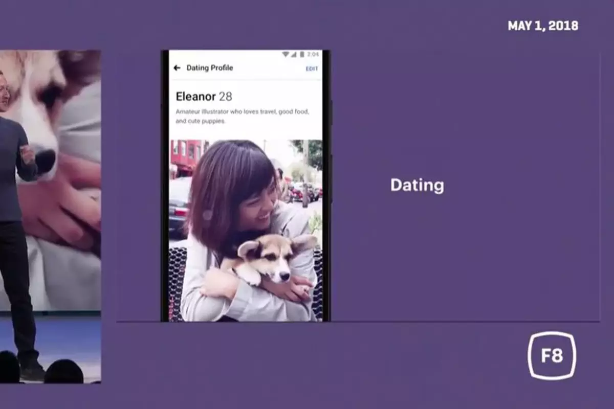 lucruri bune de scris pe profilul de dating)