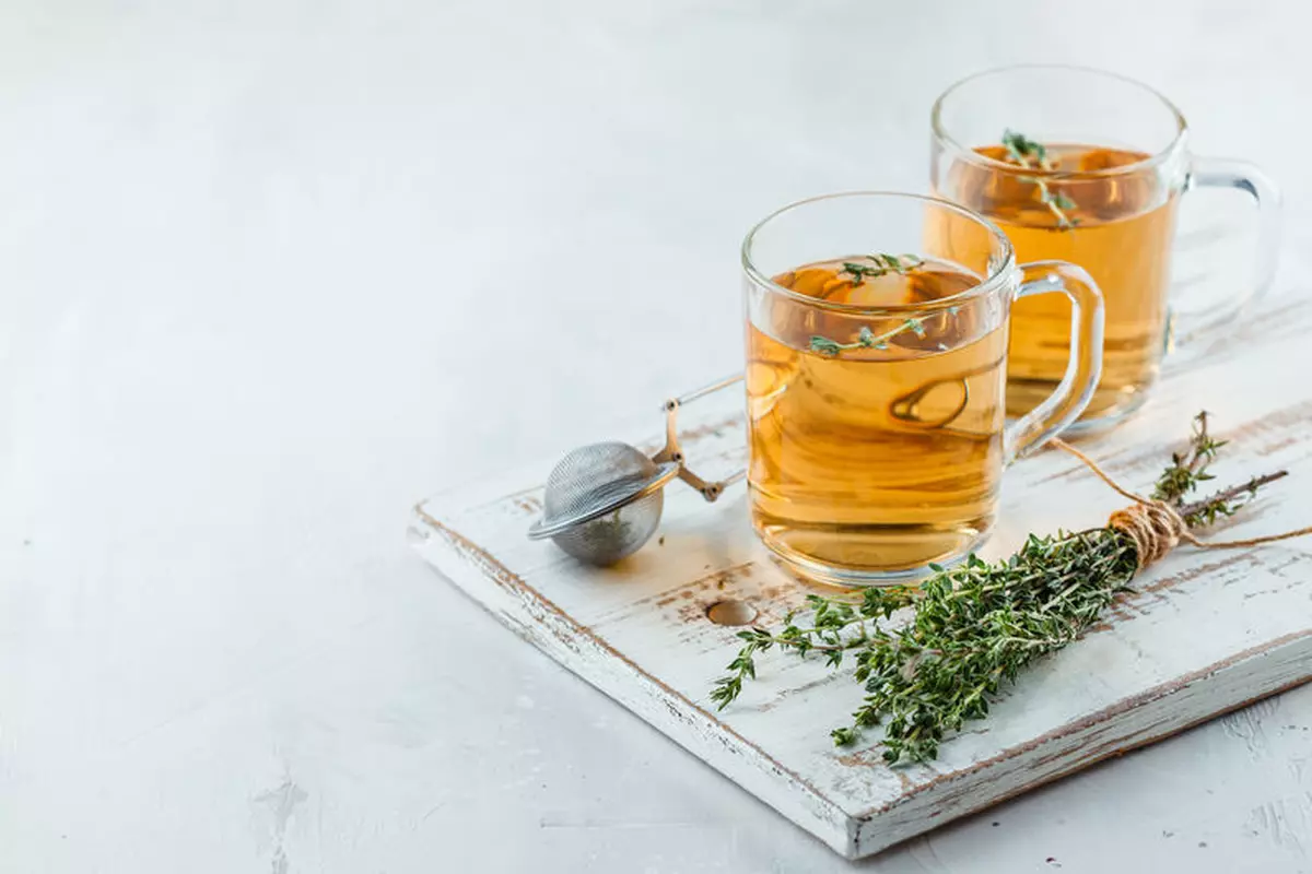 Ceaiul din plante pentru tratamentul varicozei, Ce tratament pentru varice recomandăm?