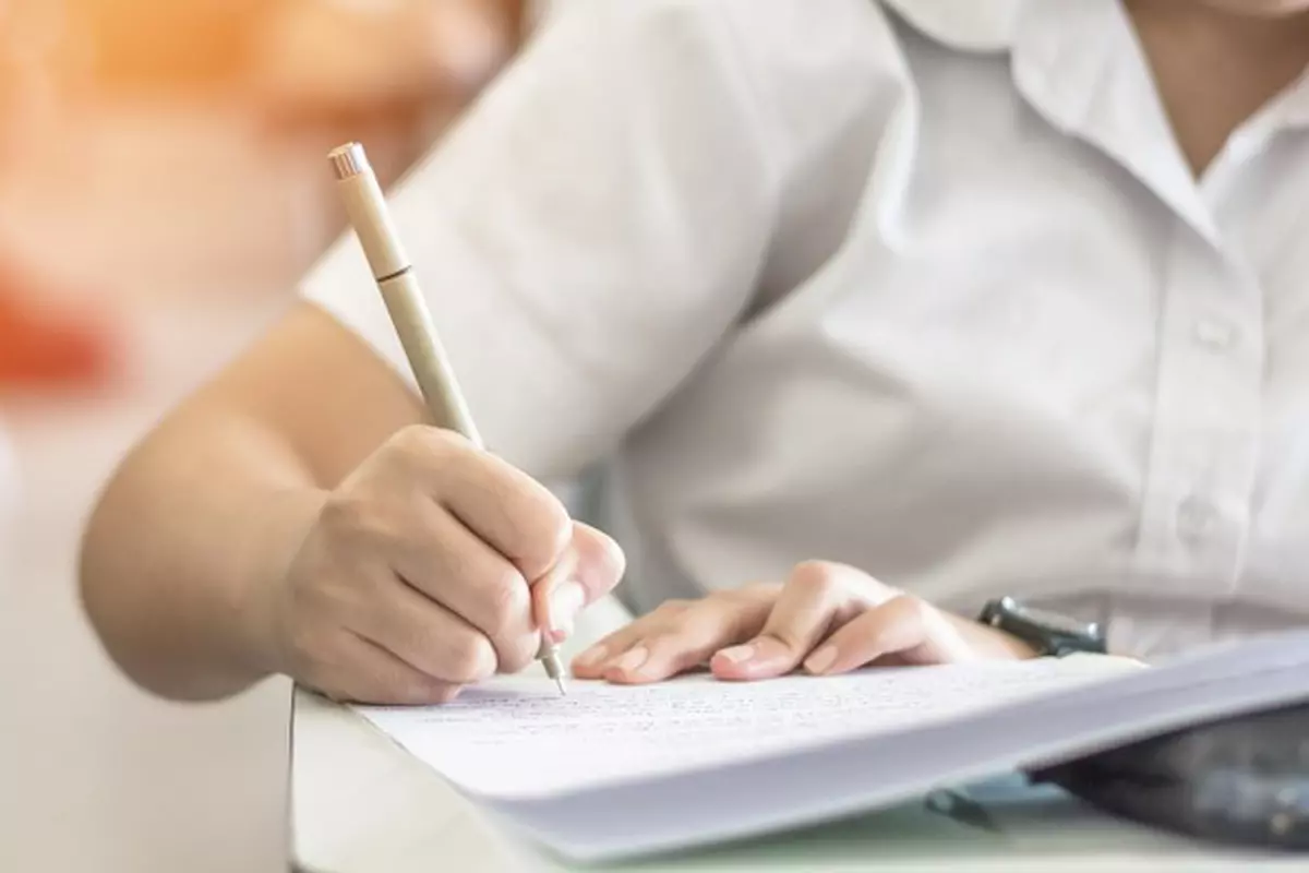 Programa Bac Istorie 2020 Teme Pentru Examenul De Istorie La Bac 2020 Libertatea