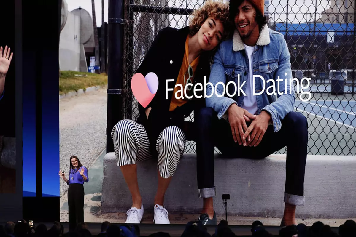 21 de statistici uimitoare de dating on-line - bun, rău și ciudat (2020)