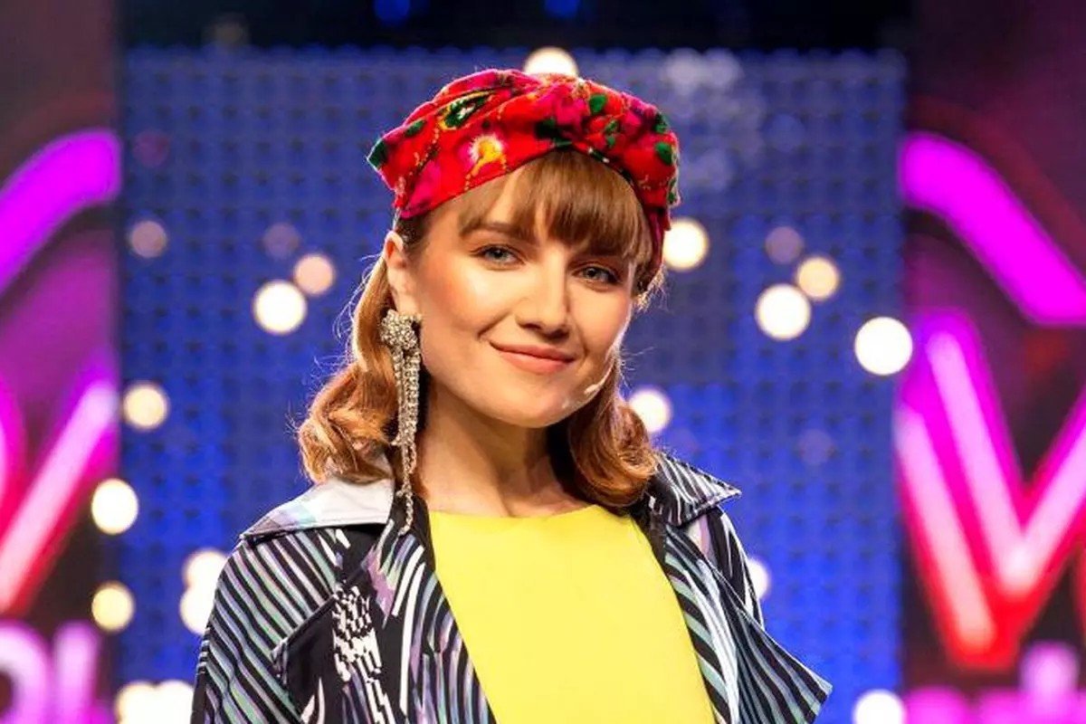Motivul Pentru Care Alexandra Ungureanu Nu S A Căsătorit Deși A Fost Cerută De Soție De Două Ori Cand Am Suferit Mai Mult Nu A știut Nimeni Libertatea