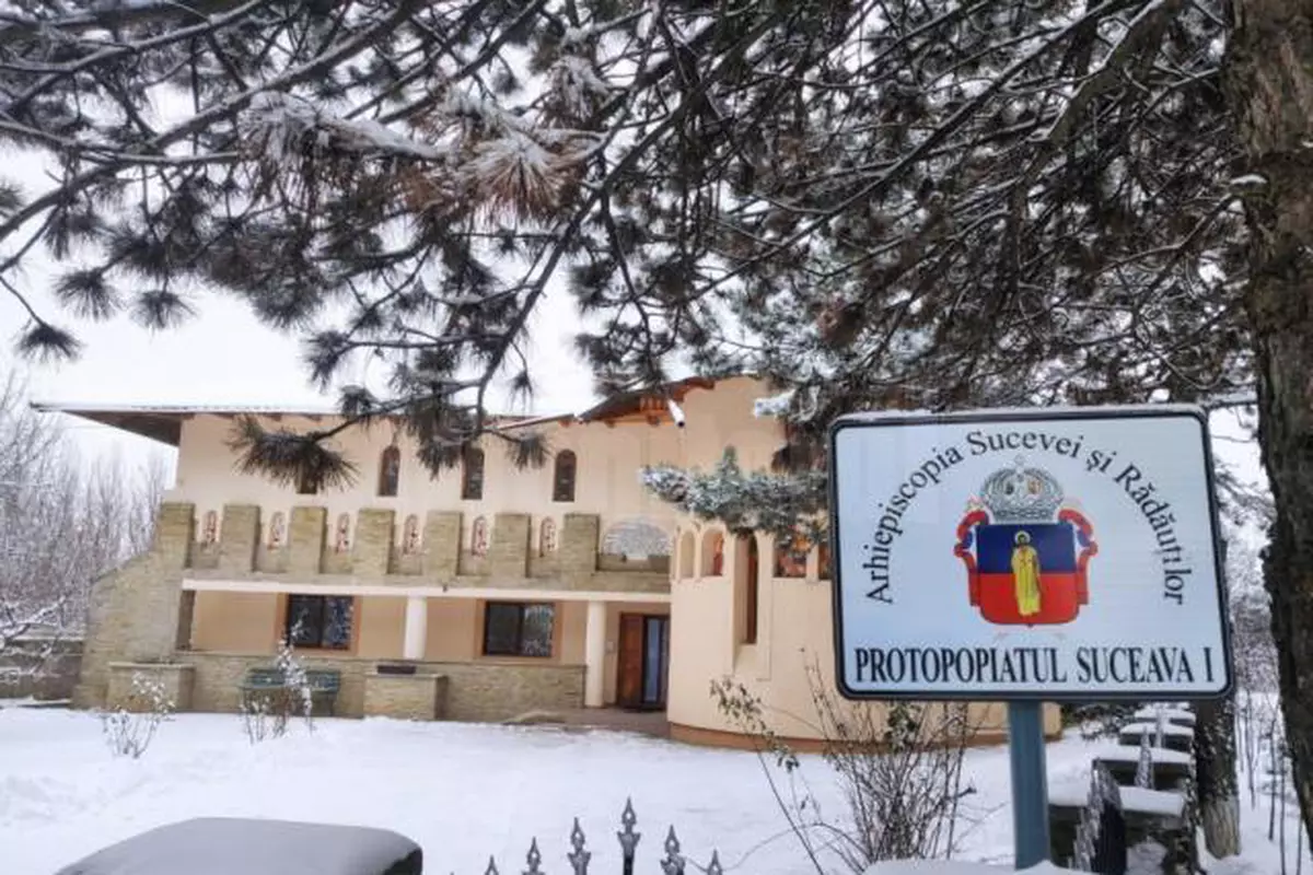 Video TatÄƒl BebeluÈ™ului Mort DupÄƒ Botez DacÄƒ Vezi Copilul Cu Gura CÄƒscatÄƒ È™i CÄƒ Plange Nu Il Scufunzi De Tot In ApÄƒ Nu Libertatea