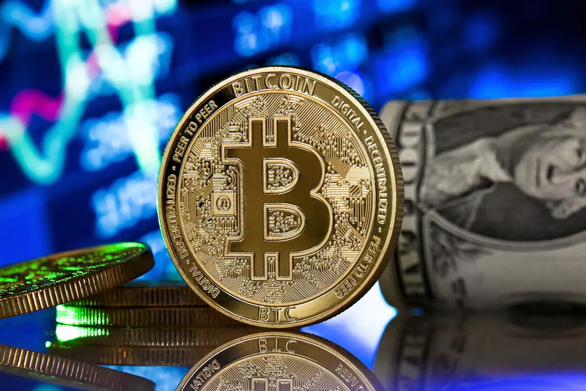 investiția companiei bitcoin cât investești în mineritul bitcoin