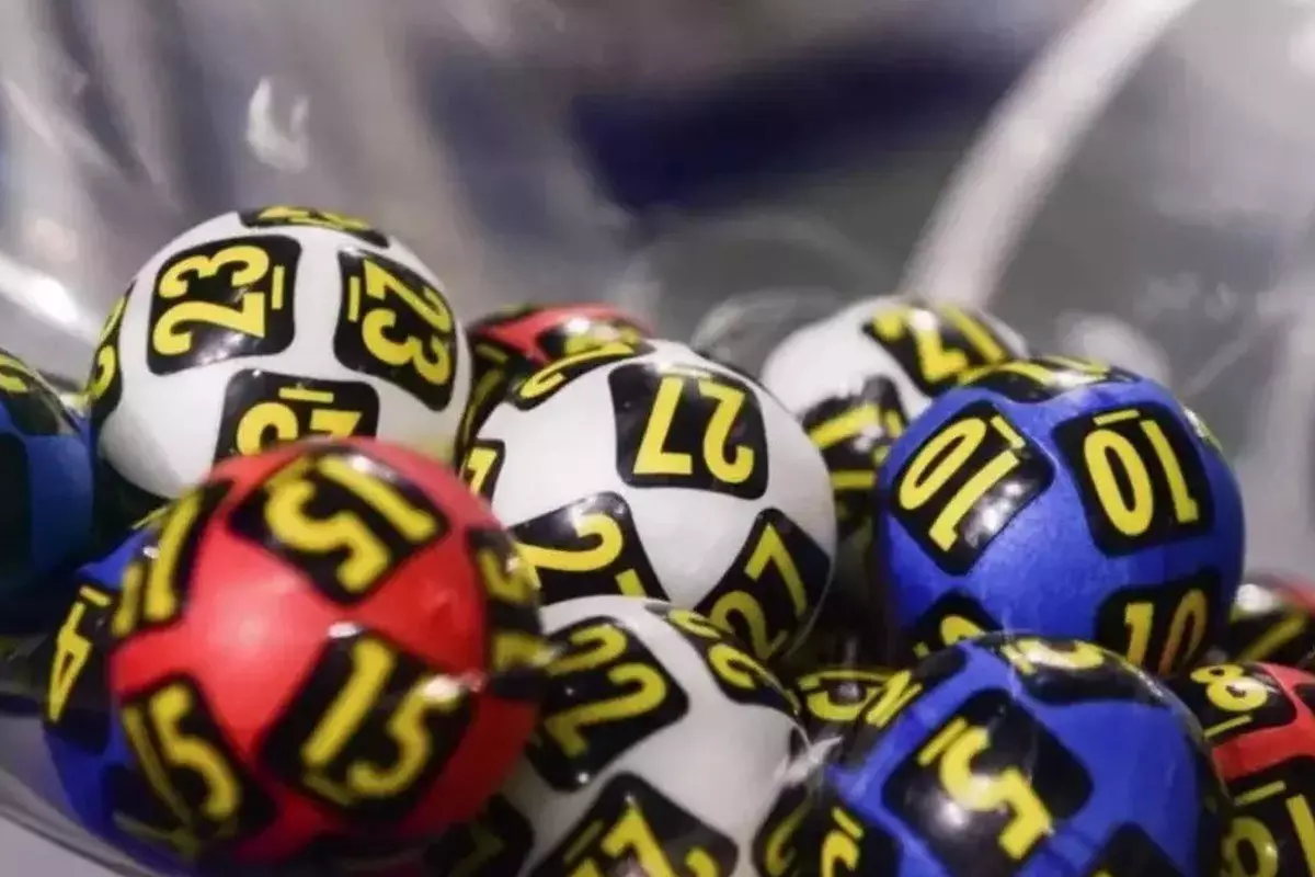Lotto de hot sale azi
