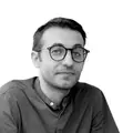 Radu Eremia