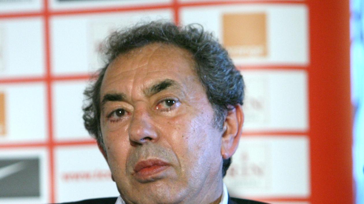 Nicolae Badea: ”Dinu e o fire tenace, dar operaţia e inevitabilă!”