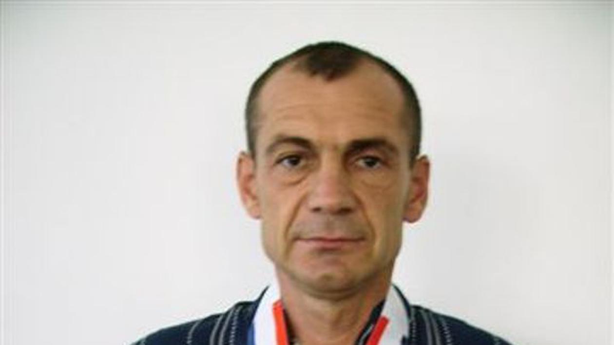 România, argint la Campionatele Mondiale ale Poliţiştilor şi Pompierilor