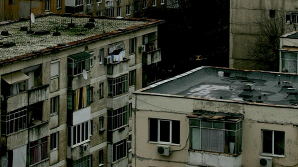 Iată unde găseşti cele mai ieftine apartamente în Bucureşti