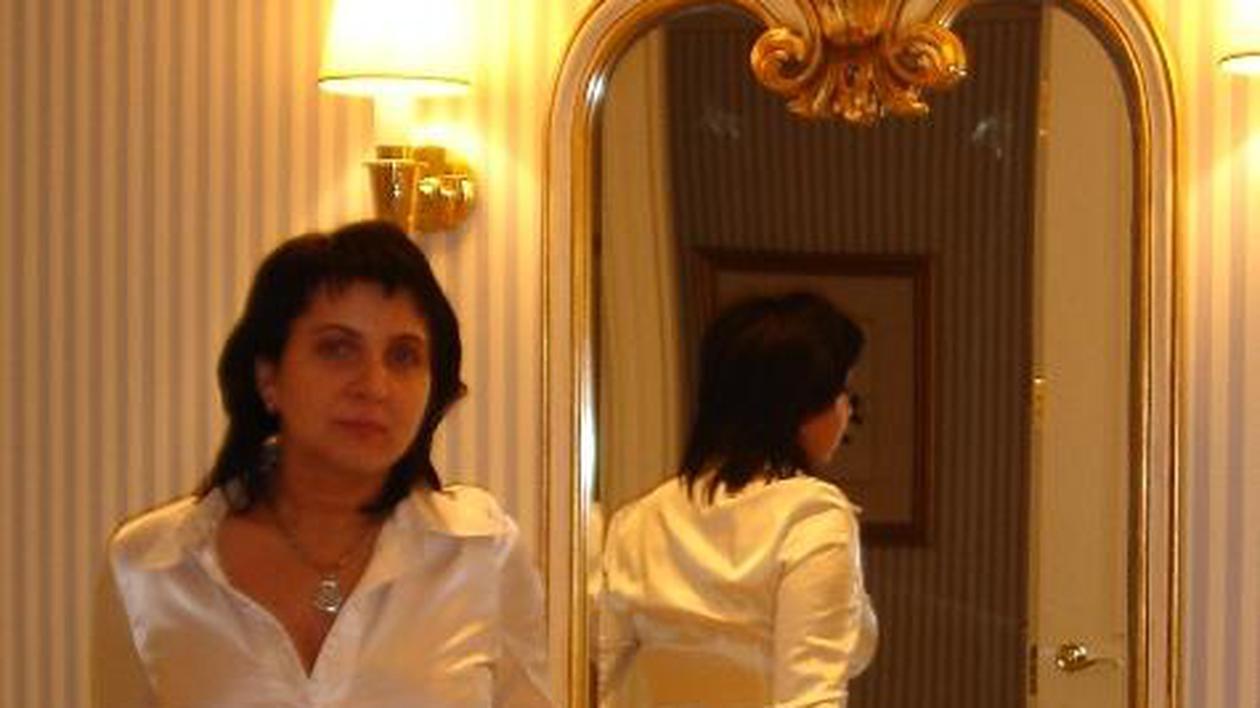 Leo de la Strehaia, DEZVĂLUIRE BOMBĂ despre Carmen Șerban: ”AM PRINS-O CU O FEMEIE”
