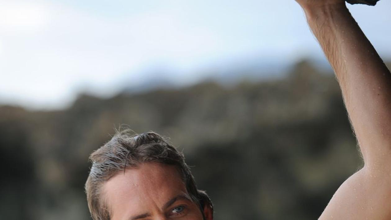 DETALII ÎNGROZITOARE despre MOARTEA LUI PAUL WALKER! Iată cum A FOST GĂSIT TRUPUL ACTORULUI după ACCIDENT!