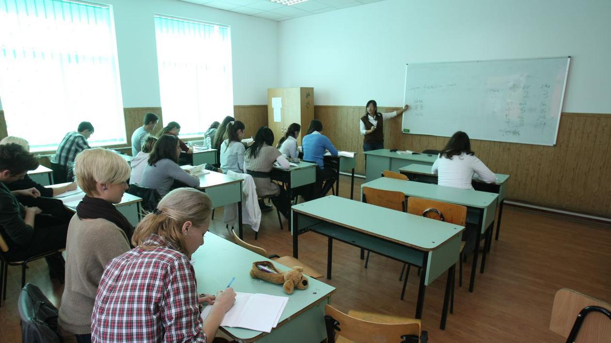 SUBIECTE BAC 2014. Modele de subiecte pentru BACALAUREAT 2014, PROBE ORALE și PROBE SCRISE