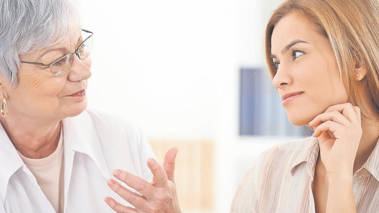 Locuiți încă sub același acoperiș cu copilul devenit adult? Iată cum puteți să evitați conflictele!