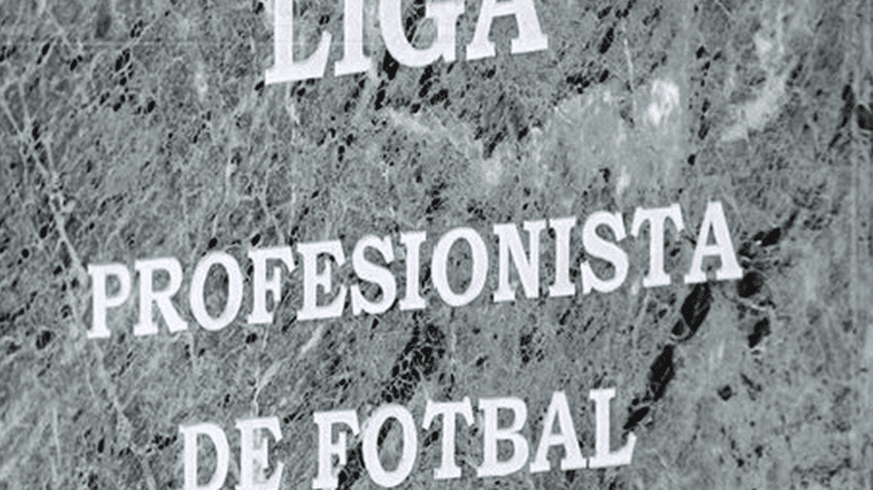 Încă un scandal pe drepturile TV: Liga dată în judecată!