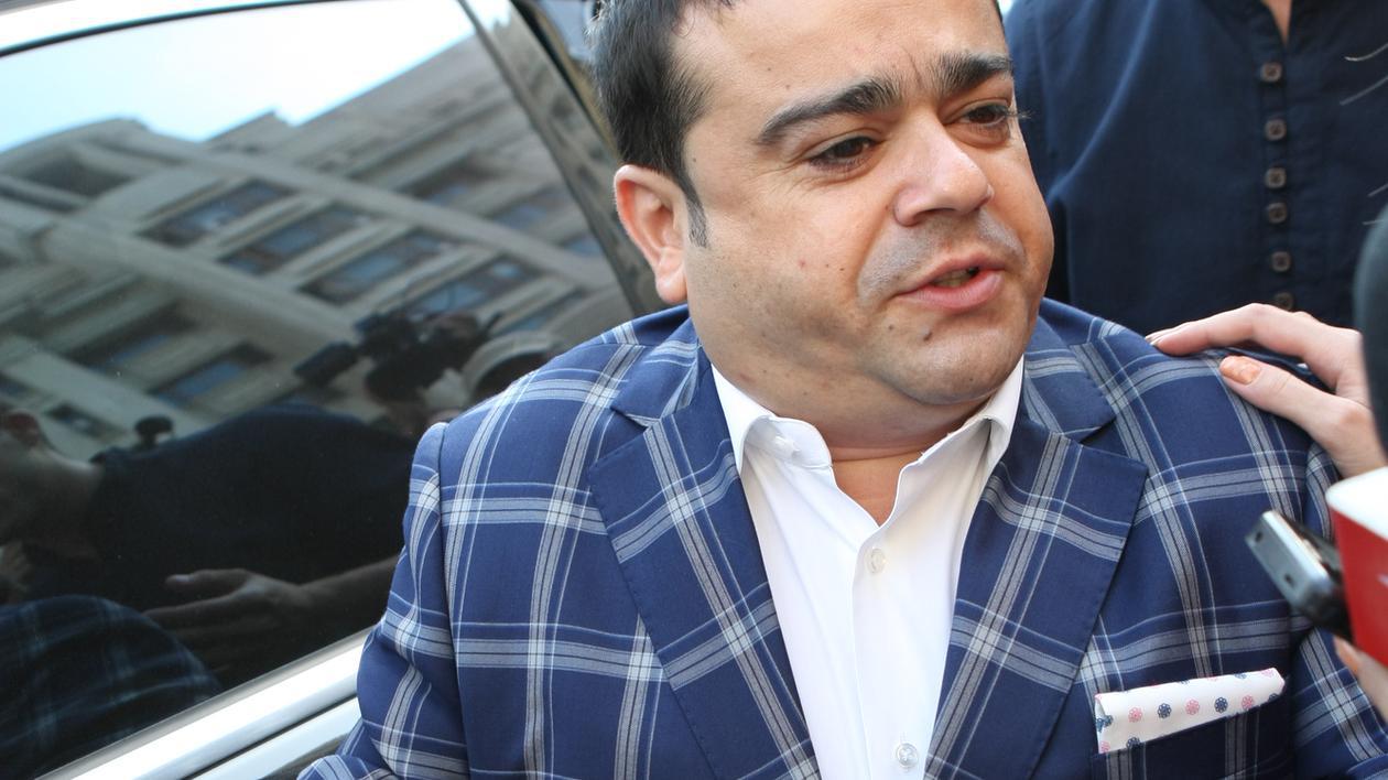 DECIZIE RADICALĂ a lui Adi Minune! VIITORUL lui CARMEN ESTE DISTRUS