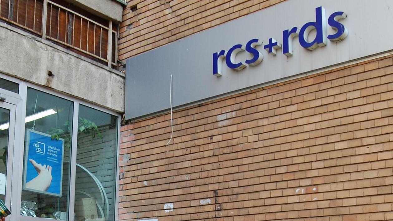 Ioan Bendei, fostul administrator RCS&RDS, este urmărit penal
