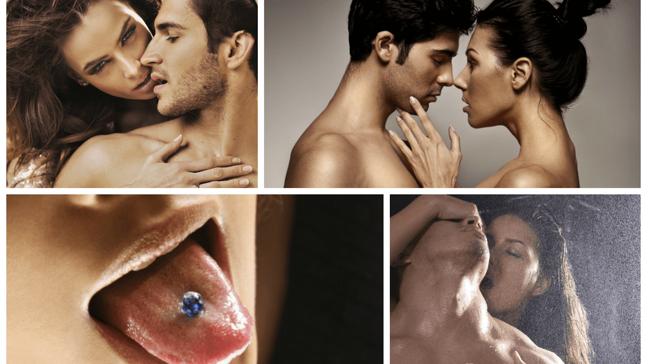 Numerologie: numărul erotic îţi spune cu cine nu te potriveşti la pat