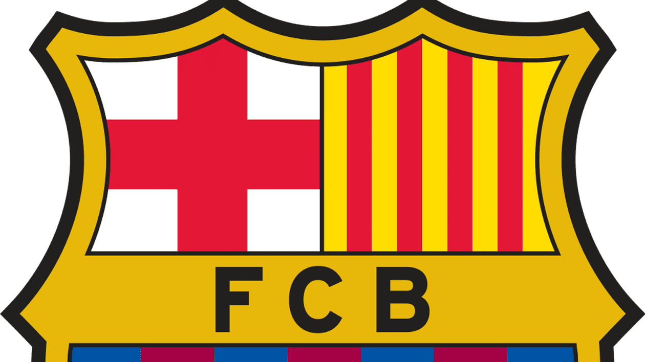Fostul preşedinte al Barcelonei a fost încarcerat pentru 26 de luni!