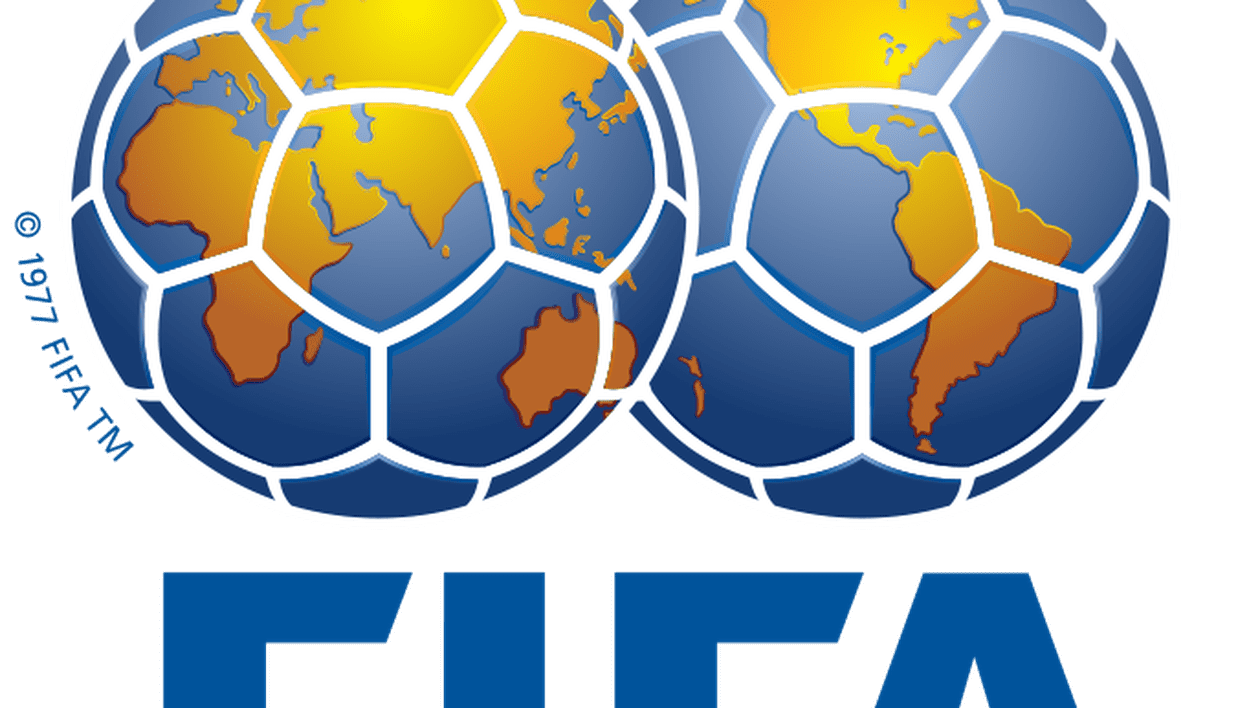 FIFA a anunțat lista portarilor nominalizați la echipa anului. Care este surpriza forului mondial!