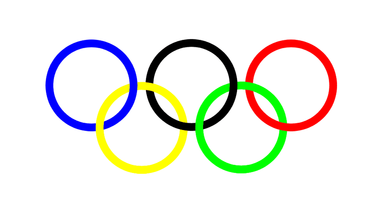 Jocurile Olimpice la tv. Ce se vede marți de la Rio