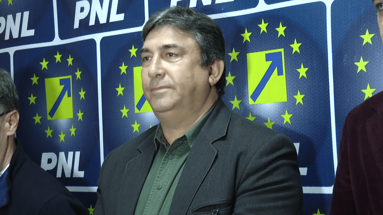 Garda de corp a lui Iliescu și Constantinescu, candidat la primărie