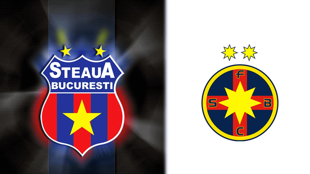 Ultimele noutăți în războiul Becali versus Armată. ^Ce se întâmplă cu palmaresul celui mai galonat club din România: ”Să se înțeleagă clar...”