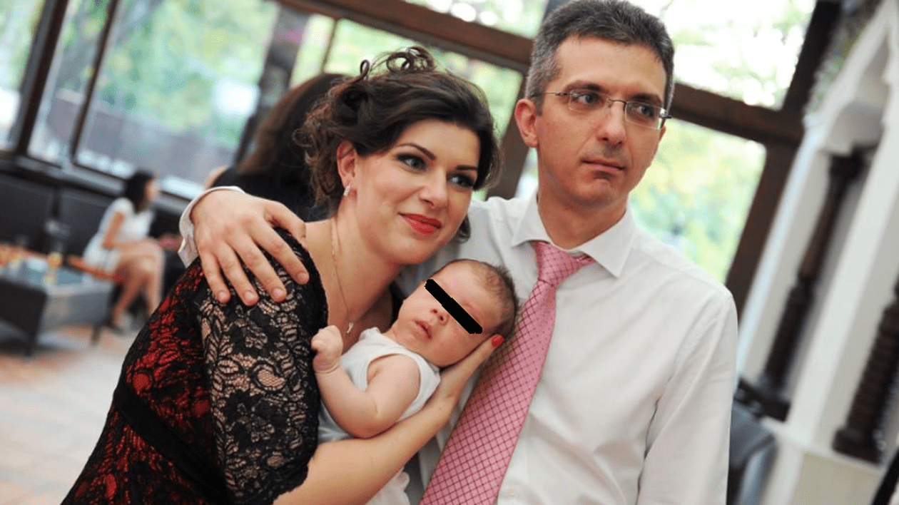 ANCHETĂ LIBERTATEA / Filiera basarabeană care l-a ”îngropat” pe Condrea