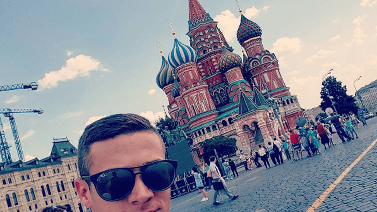 Gabi Torje și-ar dori să ajungă la Dinamo