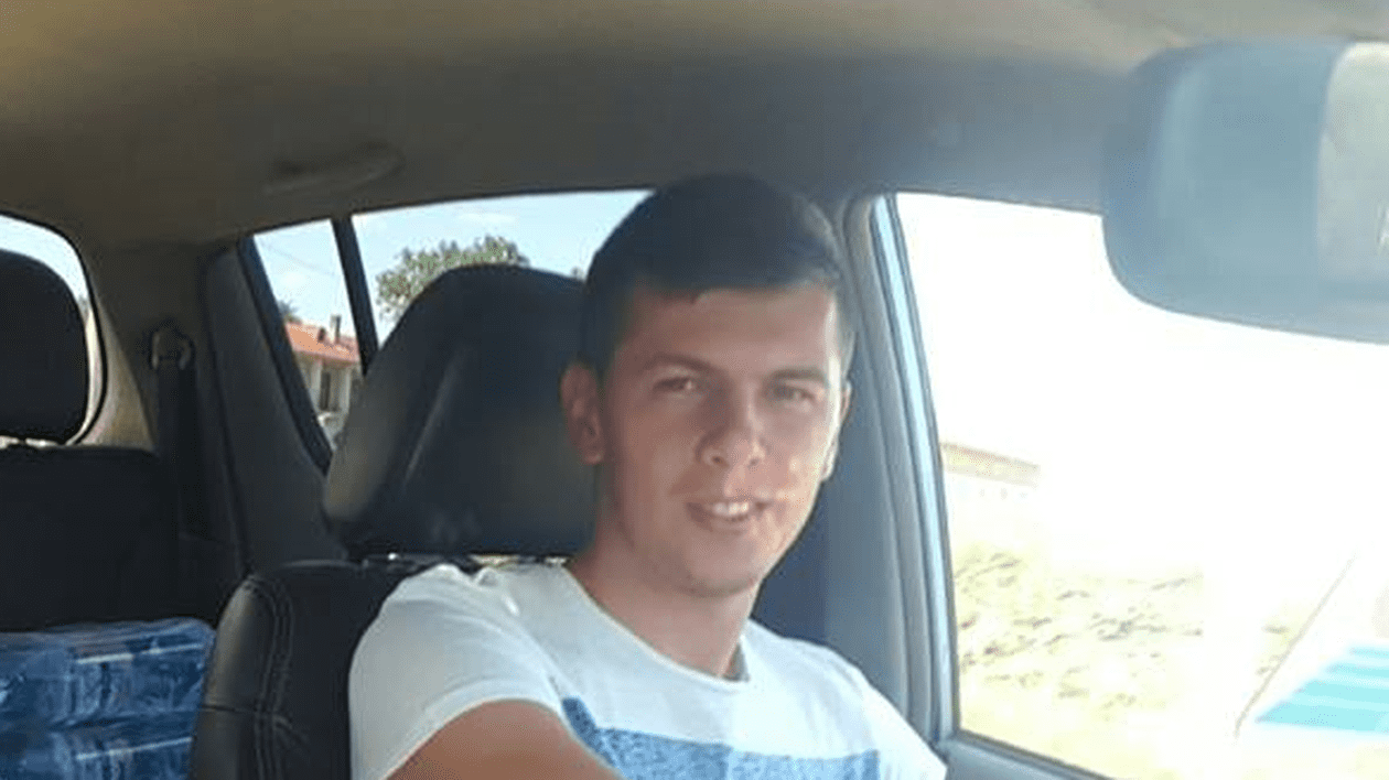 Destin tragic! A oprit ca să ajute victimele unui accident, dar a fost spulberat de o mașină